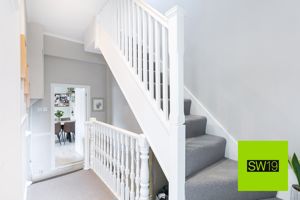 Photo 5- click for photo gallery